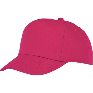 PF™ Feniks kids 5 panel cap