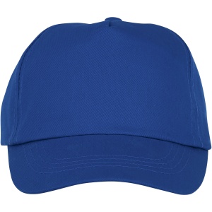 PF™ Feniks kids 5 panel cap