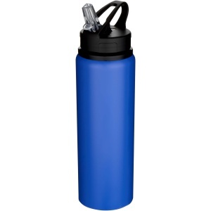 PF™ Fitz sticlă de apă 800 ml simplu perete din oțel inoxidabil reciclat RCS - Img 1