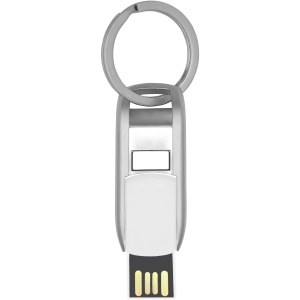 PF™ Flip USB