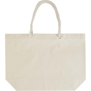 PF™ Florida 270 g/m² GRS recycled beach tote bag 18L