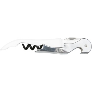 PF™ Foxy waitress knife