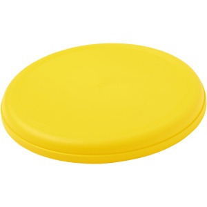 PF™ Orbit recycled plastic frisbee