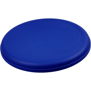 PF™ Orbit recycled plastic frisbee