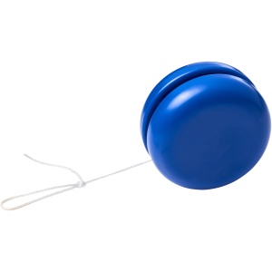PF™ Garo recycled yoyo