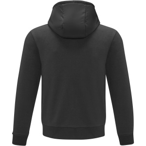 PF™ Darnell men's hybrid jacket