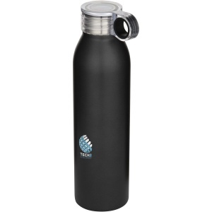 PF™ Grom sticlă de apă 650 ml din oțel inoxidabil reciclat RCS - Img 7