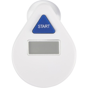 PF™ Guitty digital shower timer