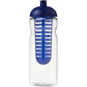 PF™ H2O Active® Base 650 ml dome lid sport bottle & infuser