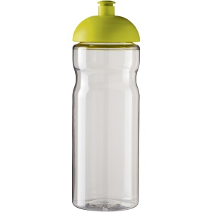 PF™ H2O Active® Base 650 ml dome lid sport bottle