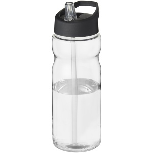 PF™ H2O Active® Base 650 ml spout lid sport bottle
