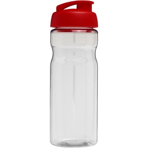 PF™ H2O Active® Base 650 ml flip lid sport bottle