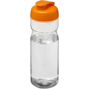 PF™ H2O Active® Base 650 ml flip lid sport bottle