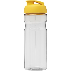 PF™ H2O Active® Base 650 ml flip lid sport bottle