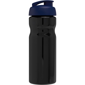 PF™ H2O Active® Base 650 ml flip lid sport bottle