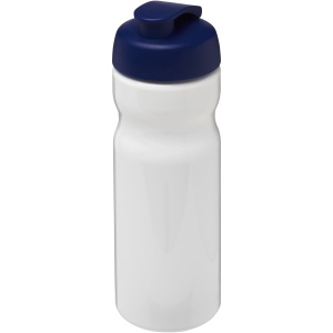 PF™ H2O Active® Base 650 ml flip lid sport bottle