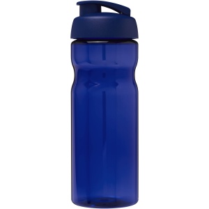 PF™ H2O Active® Base 650 ml flip lid sport bottle