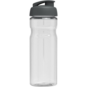 PF™ H2O Active® Base 650 ml flip lid sport bottle