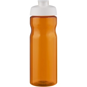 PF™ H2O Active® Base 650 ml flip lid sport bottle
