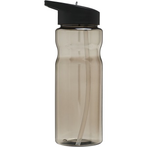 PF™ H2O Active® Base 650 ml spout lid sport bottle