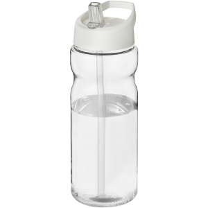 PF™ H2O Active® Base 650 ml spout lid sport bottle