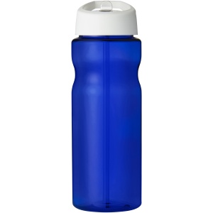 PF™ H2O Active® Base 650 ml spout lid sport bottle