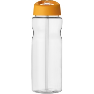 PF™ H2O Active® Base 650 ml spout lid sport bottle