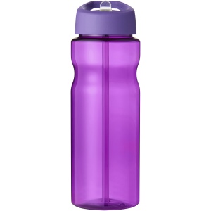 PF™ H2O Active® Base 650 ml spout lid sport bottle