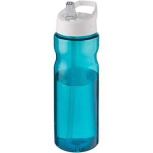 PF™ H2O Active® Base 650 ml spout lid sport bottle