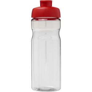 PF™ H2O Active® Base Tritan™ 650 ml flip lid sport bottle