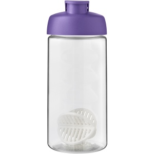 PF™ H2O Active® Bop 500 ml shaker bottle
