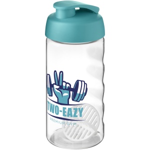 PF™ H2O Active® Bop shaker 500 ml - Img 25