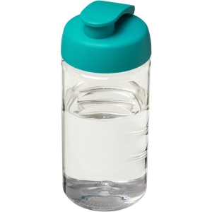 PF™ H2O Active® Bop 500 ml flip lid sport bottle