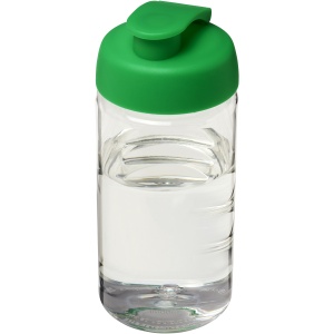 PF™ H2O Active® Bop 500 ml flip lid sport bottle