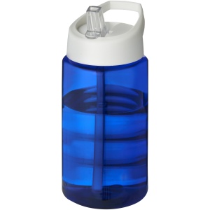 PF™ H2O Active® Bop 500 ml spout lid sport bottle