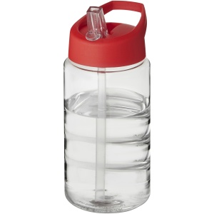 PF™ H2O Active® Bop 500 ml spout lid sport bottle