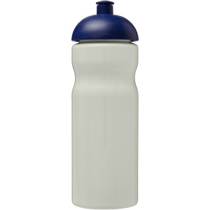 PF™ H2O Active® Eco Base 650 ml dome lid sport bottle
