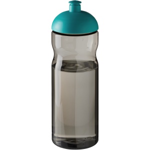 PF™ H2O Active® Eco Base 650 ml dome lid sport bottle