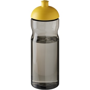 PF™ H2O Active® Eco Base 650 ml dome lid sport bottle