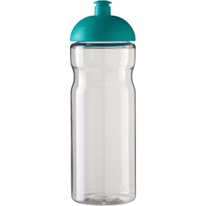 PF™ H2O Active® Eco Base 650 ml dome lid sport bottle