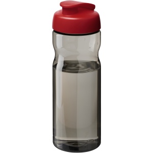 PF™ H2O Active® Eco Base 650 ml flip lid sport bottle