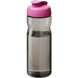 PF™ H2O Active® Eco Base 650 ml flip lid sport bottle