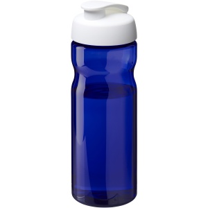 PF™ H2O Active® Eco Base 650 ml flip lid sport bottle