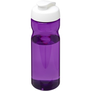 PF™ H2O Active® Eco Base 650 ml flip lid sport bottle