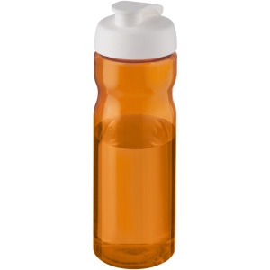 PF™ H2O Active® Eco Base 650 ml flip lid sport bottle