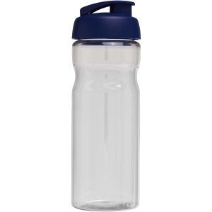 PF™ H2O Active® Eco Base 650 ml flip lid sport bottle