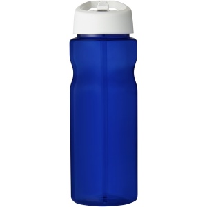 PF™ H2O Active® Eco Base 650 ml spout lid sport bottle