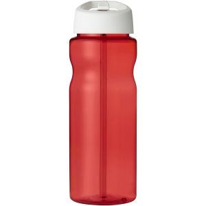 PF™ H2O Active® Eco Base 650 ml spout lid sport bottle