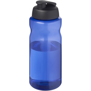 PF™ H2O Active® Eco Big Base 1 litre flip lid sport bottle