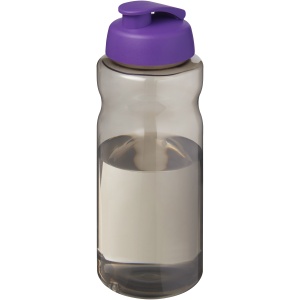 PF™ H2O Active® Eco Big Base 1 litre flip lid sport bottle